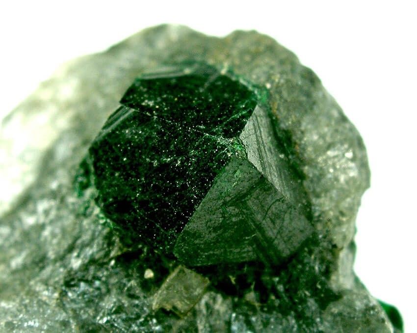 da_Uvarovite